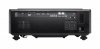 Optoma Projektor ZK810TST UHD